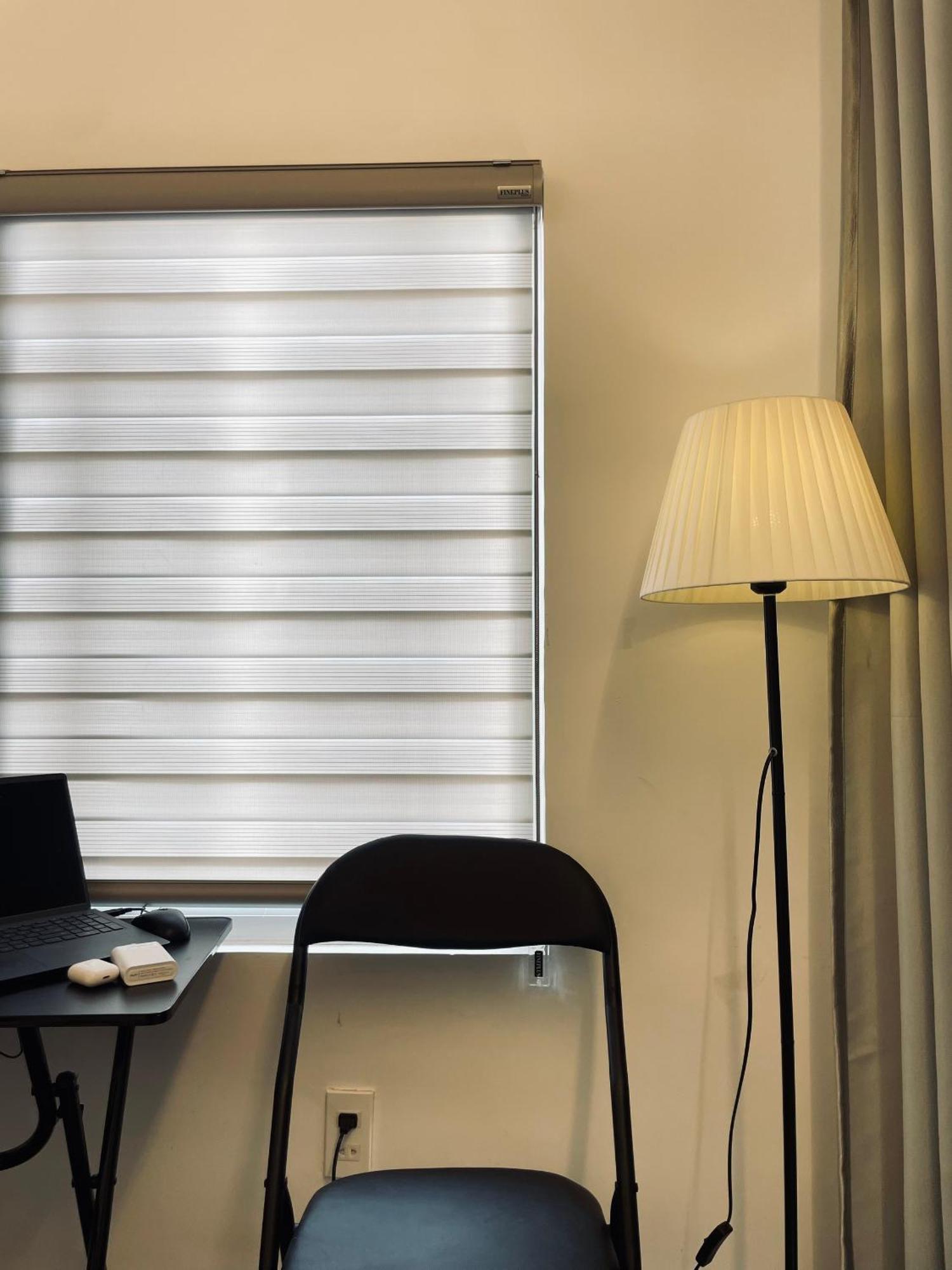 Chai Nho Homestay Da Lat Eksteriør billede